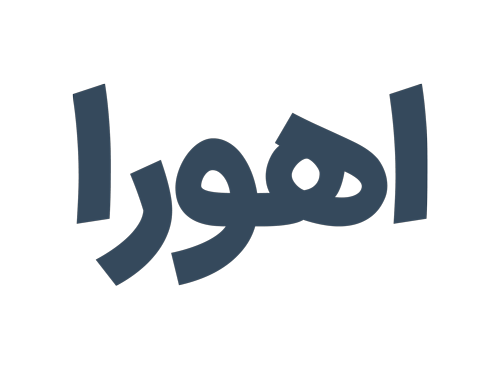 داروخانه آنلاین فاریران