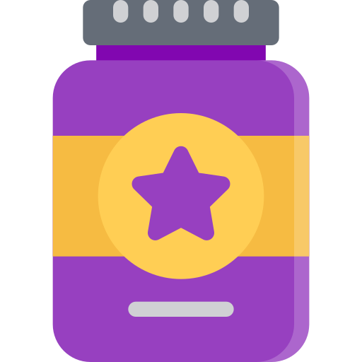 کراتین
